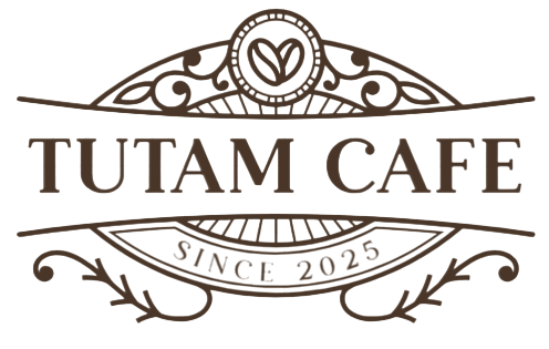 TUTAM Logo